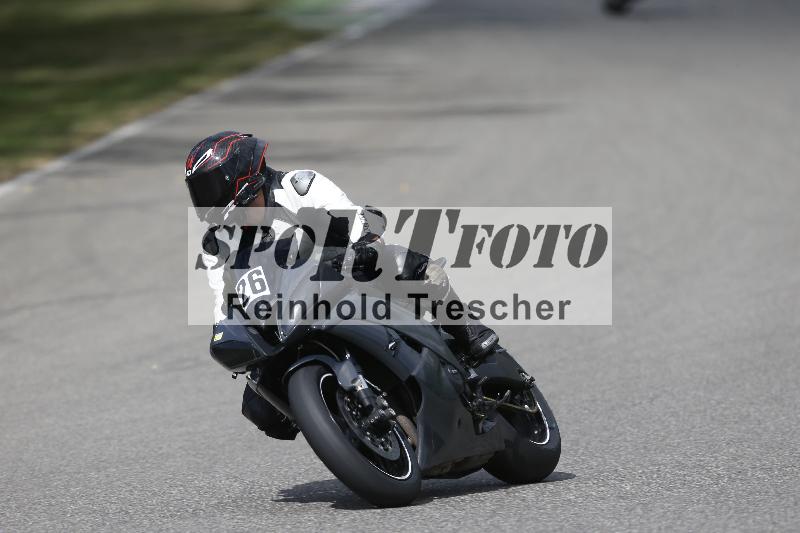 /30 27.07.2026  Dunlop Ride und Test Day ADR/Gruppe gelb Erfahren/26